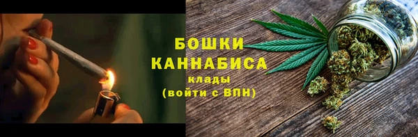бошки Переславль-Залесский